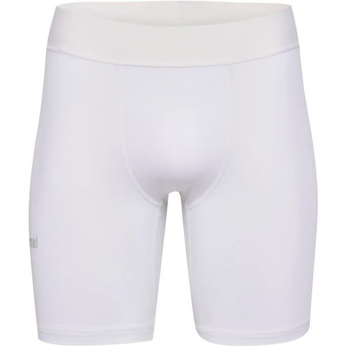 Korte broek Hummel BL Performance
