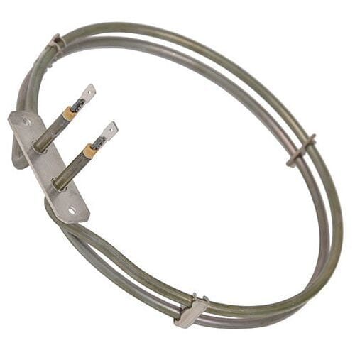AEG Ringverwarmer - 2400W 3871425116