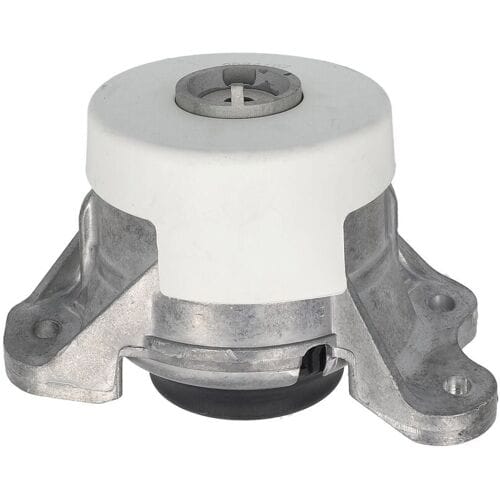 Motorsteun REINHOCH RH11-0188