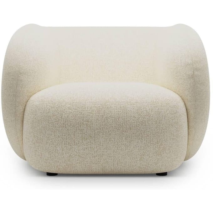 Fauteuil Kate | Micadoni
