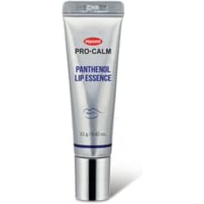 PRO-CALM - Panthenol Lip Essence 12g