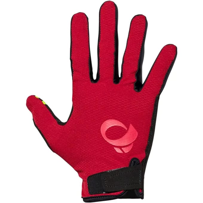 Gants Pearl Izumi Summit