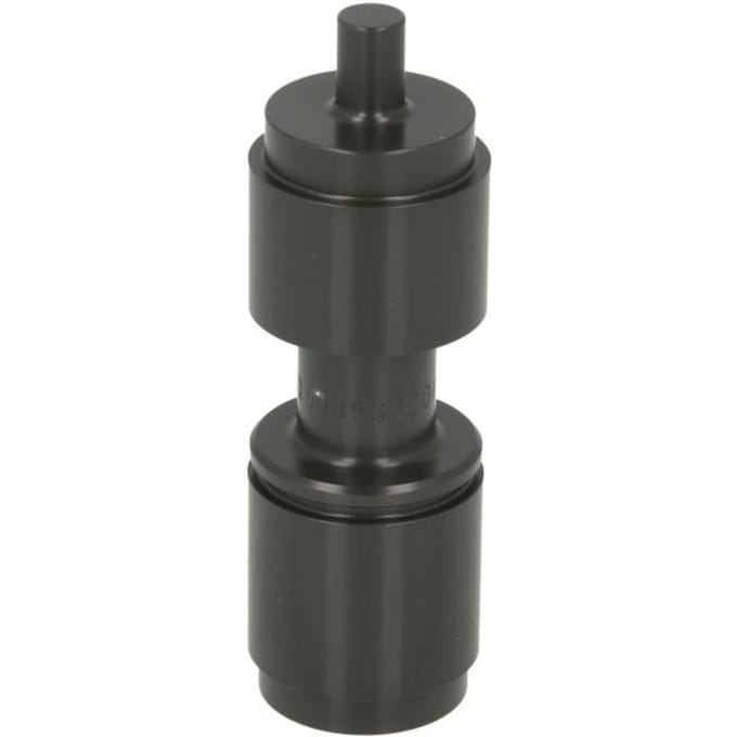 Zuigercilinder van de automatische transmissie ZF 6085302041ZF