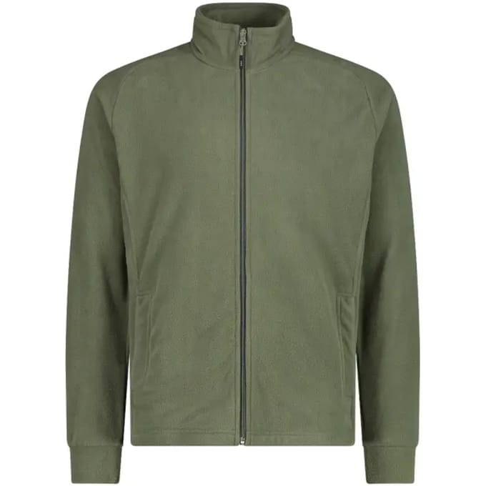 Arctic ritsjack CMP