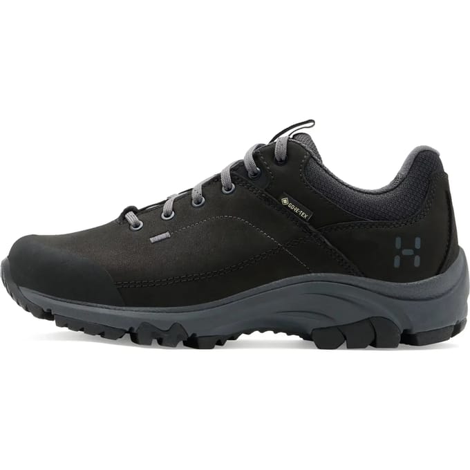 Dameswandelschoenen Haglöfs Ridge GTX II
