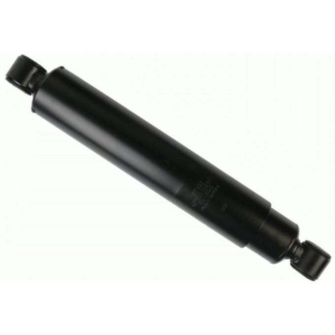 Stuurdemper Super Touring SACHS 311 493