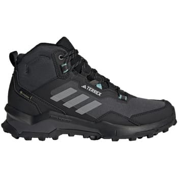 Wandelschoenen adidas Terrex Ax4 Goretex