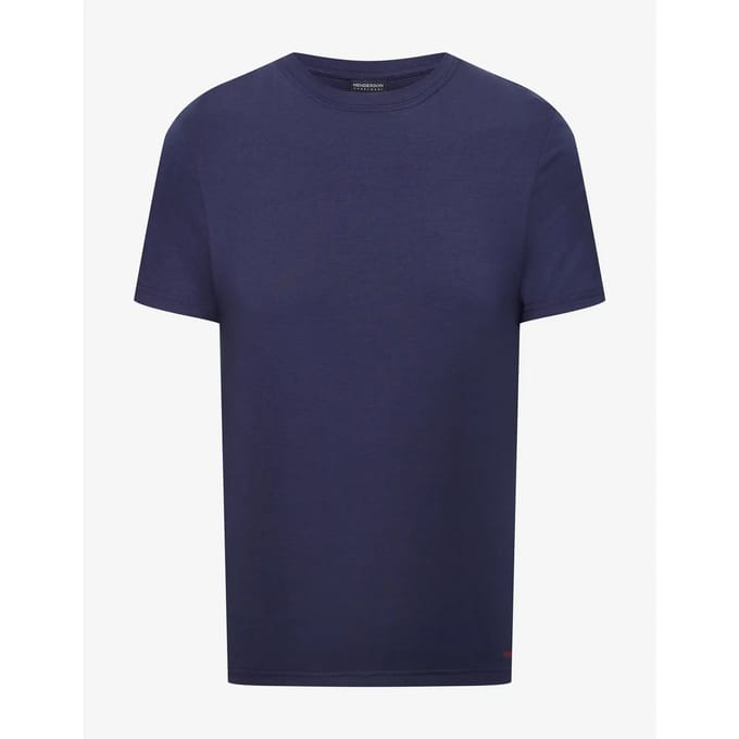 T-shirt Henderson Bosco