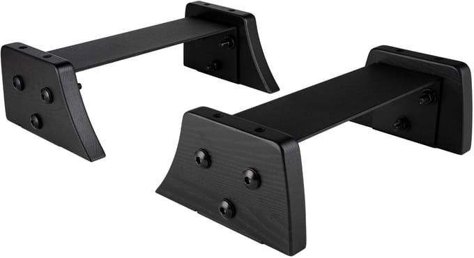 Fluid Elevate Kit - Viking and Apollo Series