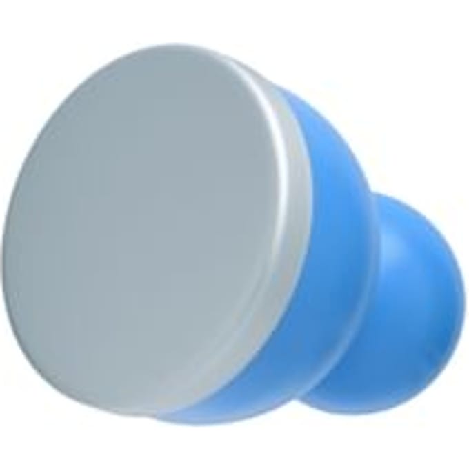 LANEIGE - Face Cooler 1 pc