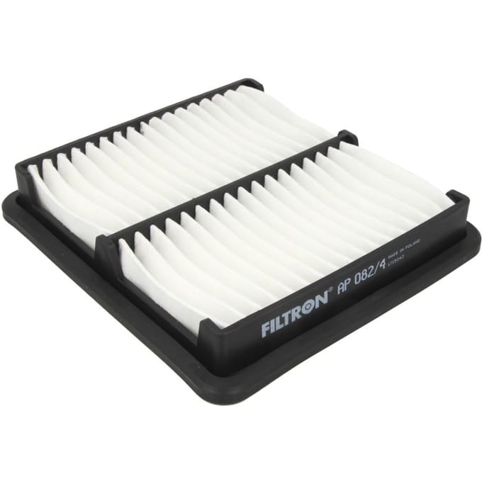 Luchtfilter FILTRON AP105/1