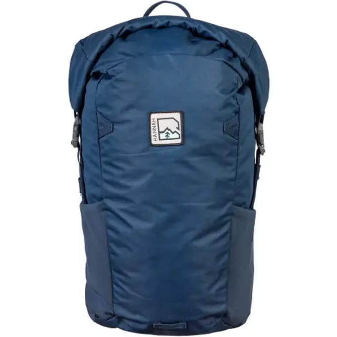 Hannah Renegade Rugzak 20l Blauw