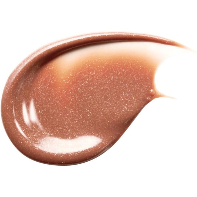 HERA - Sensual Tinted Shine Lip Serum - 6 Colors #450 Brown Sugar