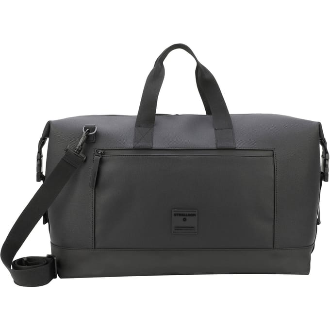 Strellson Westferry Landon Weekender reistas 50 cm