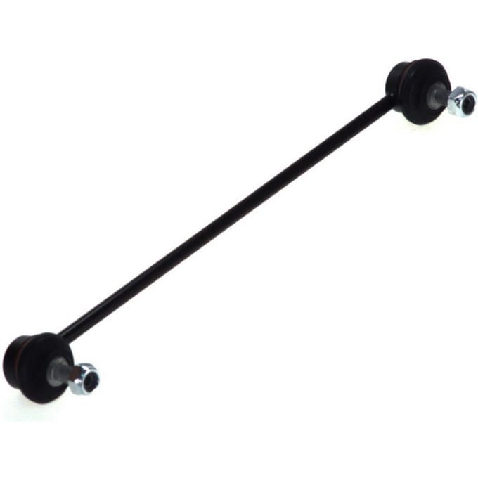 Stabilisatorstang FEBI BILSTEIN 17969