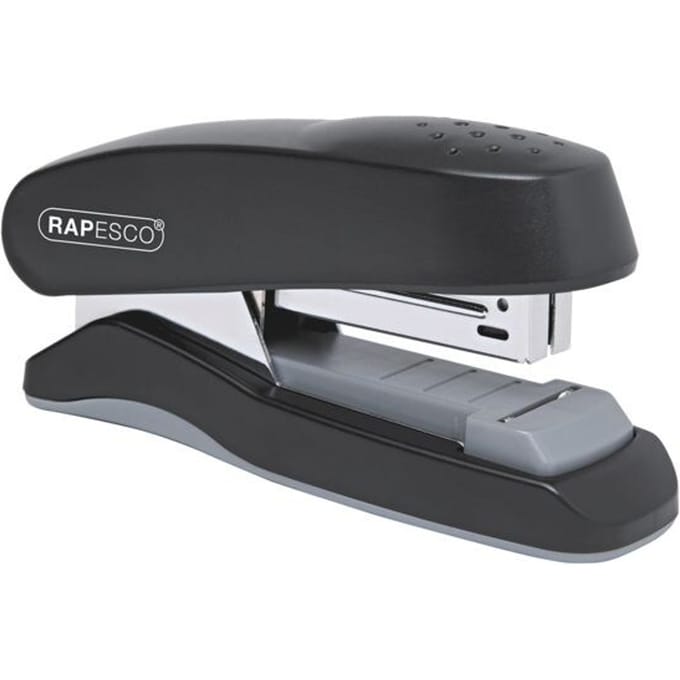 RAPESCO FC NIETMACHINE ZW BLS
