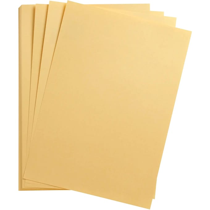 Hercule papier 125 vellen Clairefontaine Maya