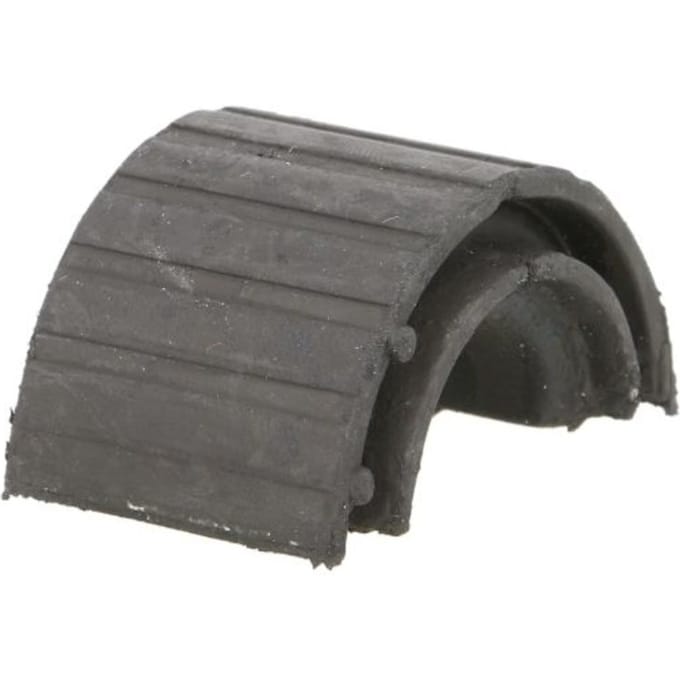 Lager, stabilisator CORTECO 49371659