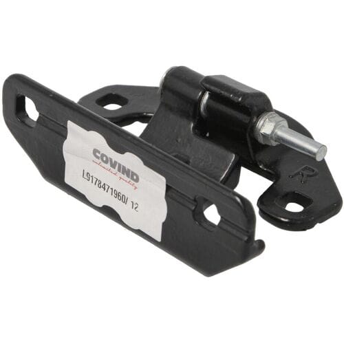 Scharnier deur COVIND 960/ 12