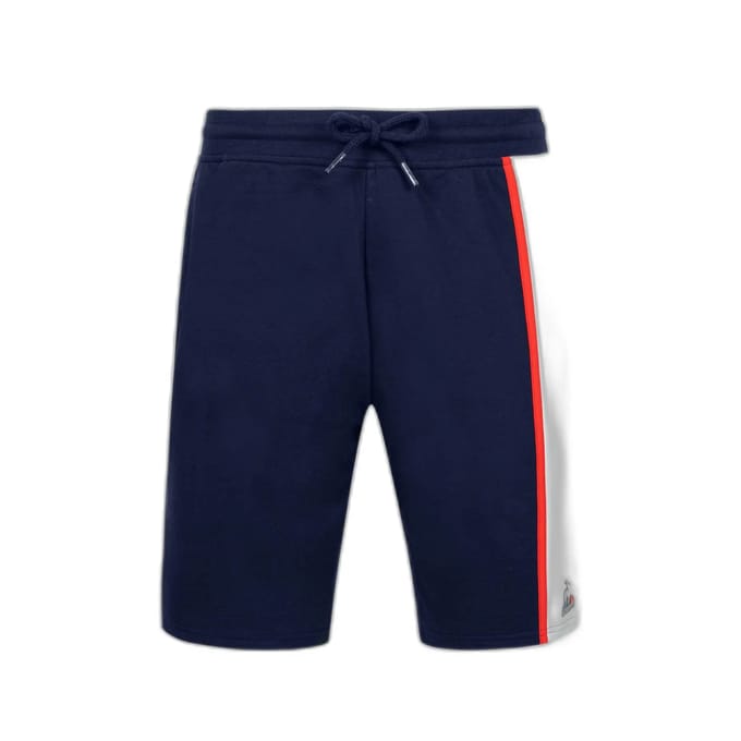 Kort Le Coq Sportif Saison 1 Regular N°1
