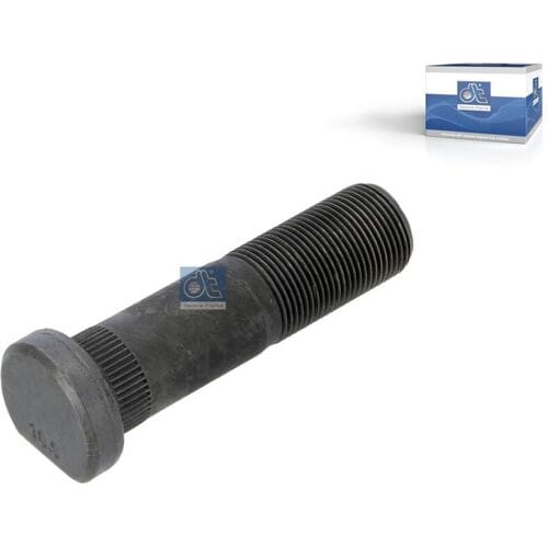 Wielbout DT SPARE PARTS 7.00668