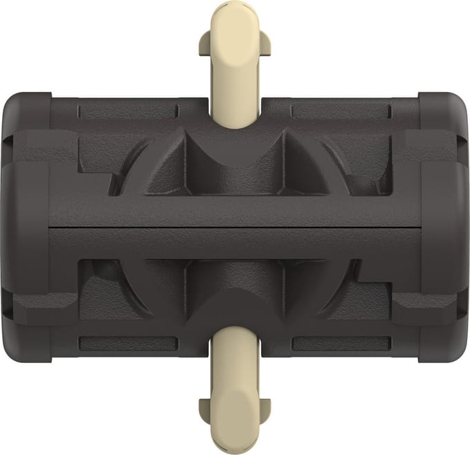 Festo Afdichting Cartridge - 3418620