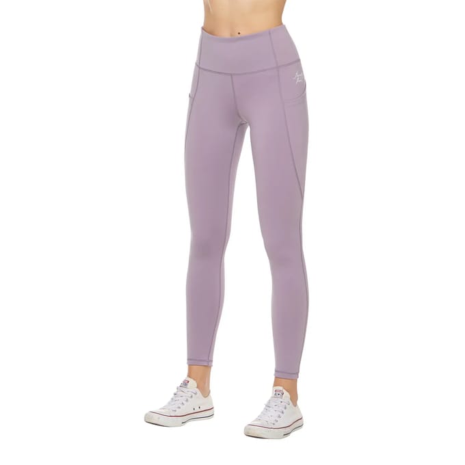 Leggings voor dames Ragwear Vaparita