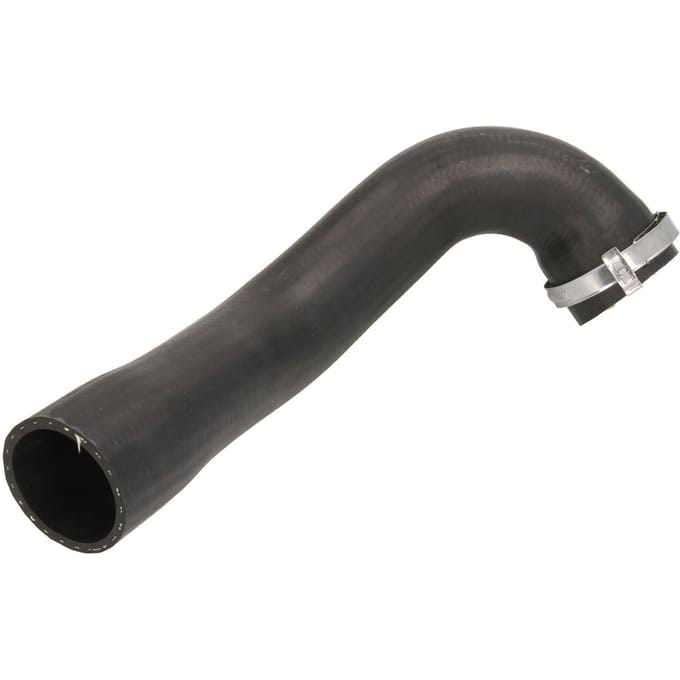 Laadluchtslang THERMOTEC DCX089TT links