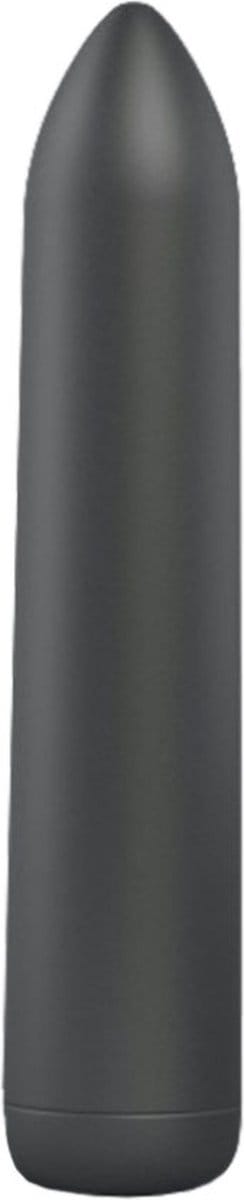 Dorcel - Rocket Bullet - Oplaadbare Bullet Vibrator - 16 Vibratie Standen