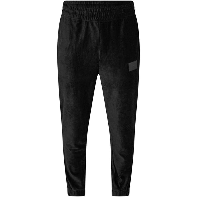 Hugo Boss Joggingbroeken voor heren en dames (Zwart)