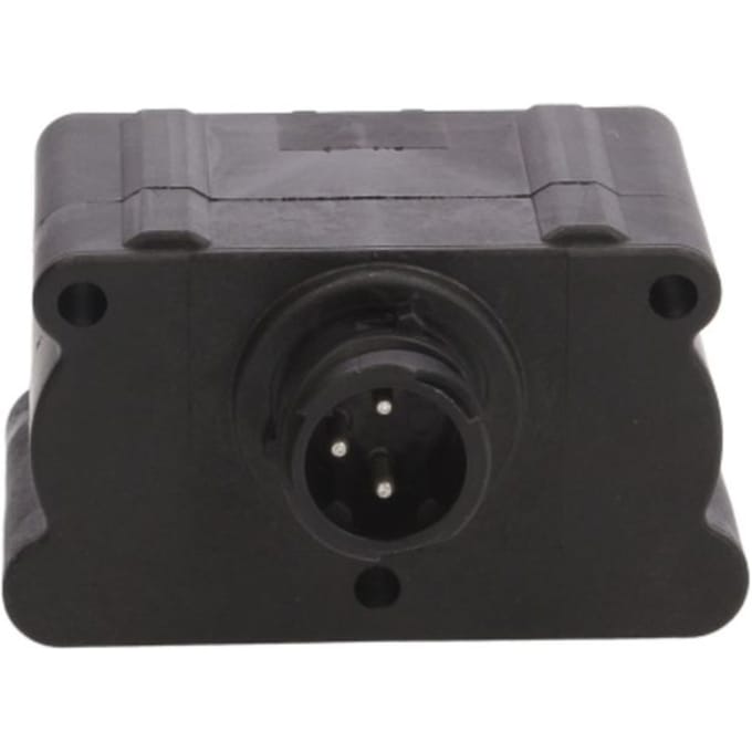 Reparatieset, handgeschakelde versnellingsbak WABCO 421 350 924 2