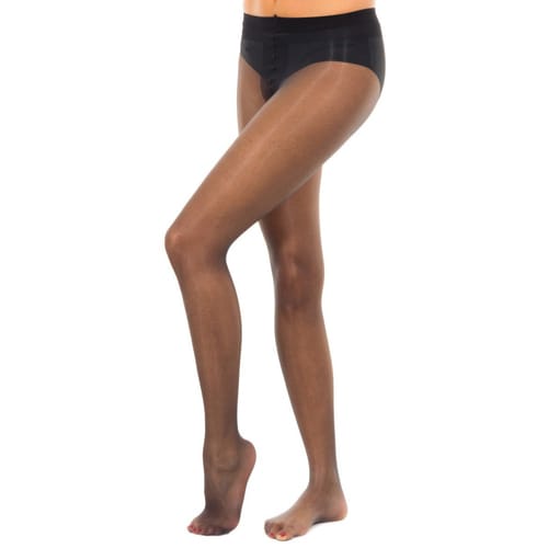 Panty’s/Kousen Donna Bc FLORENCE20