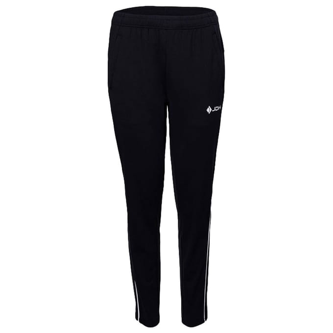 JDH Carbon Pro Trainingsbroek Junior - Maat 152