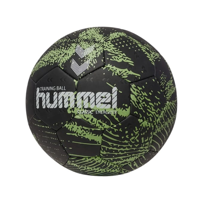 hummel hmlBLAZE CLASSIC ENERGIZER HB