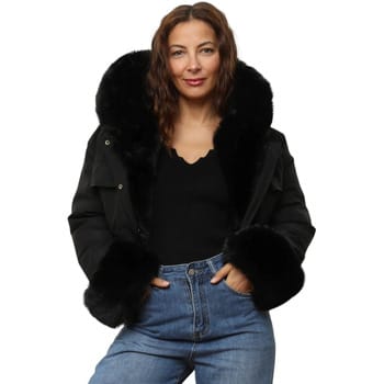 Mantel La Modeuse 72173_P169588