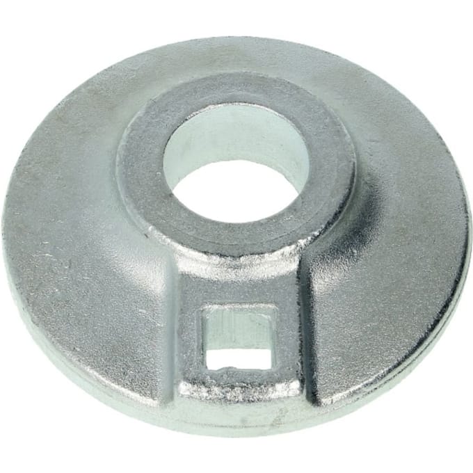 Sluitring, asophanging AUGER 60220