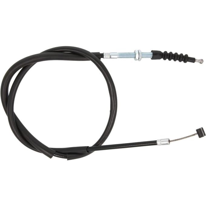Kabel, koppelingsbediening 4 RIDE LS-244