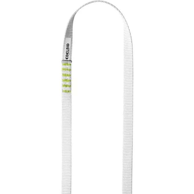 Riem Edelrid