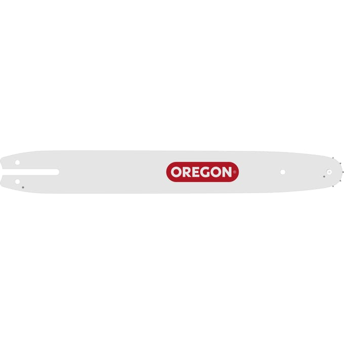 Oregon nylium starline - 2,4mm 360 meter