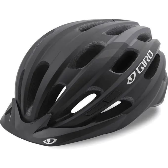 Fietshelm Giro Register
