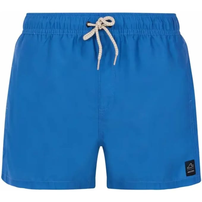 Protest PRTSTILO Heren Strandshorts