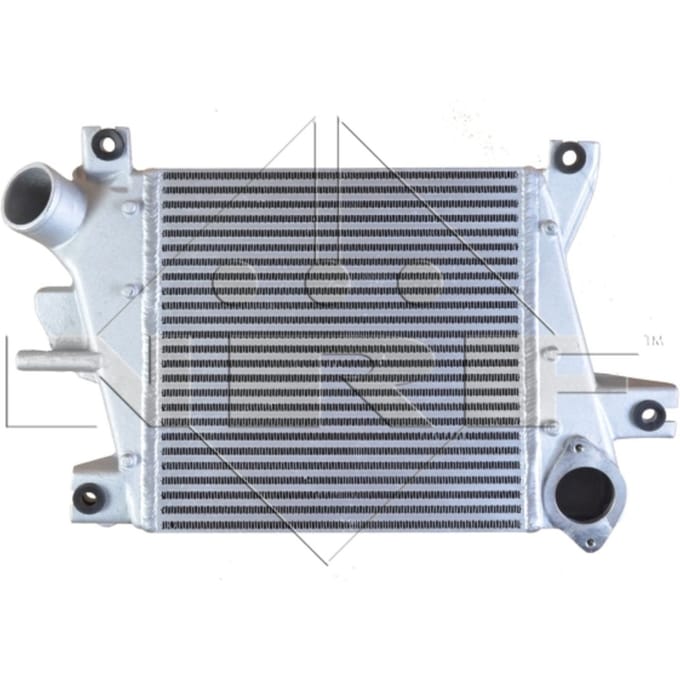 Intercooler NRF 30382