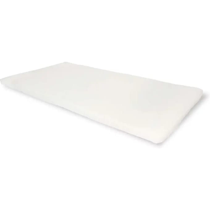 Reisbedmatras voor baby's FreeON by Bubaba