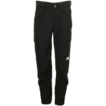 Cargobroek The North Face M Horizon Pant