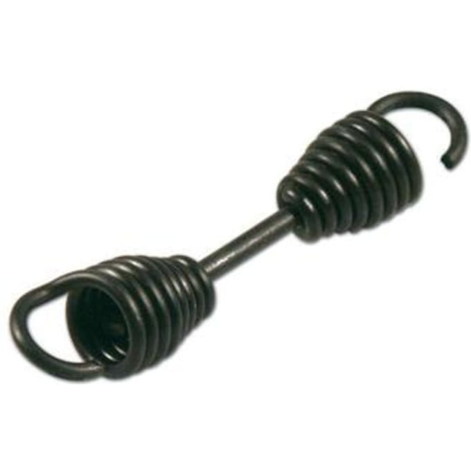 Veer, remschoen AUGER 53788