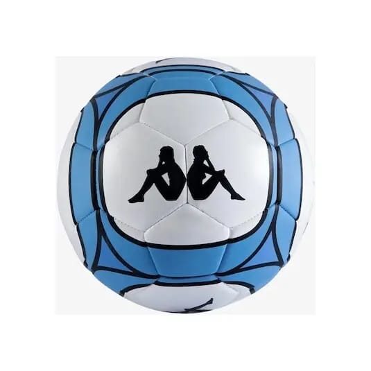 Voetbal Kappa Player 20.5E