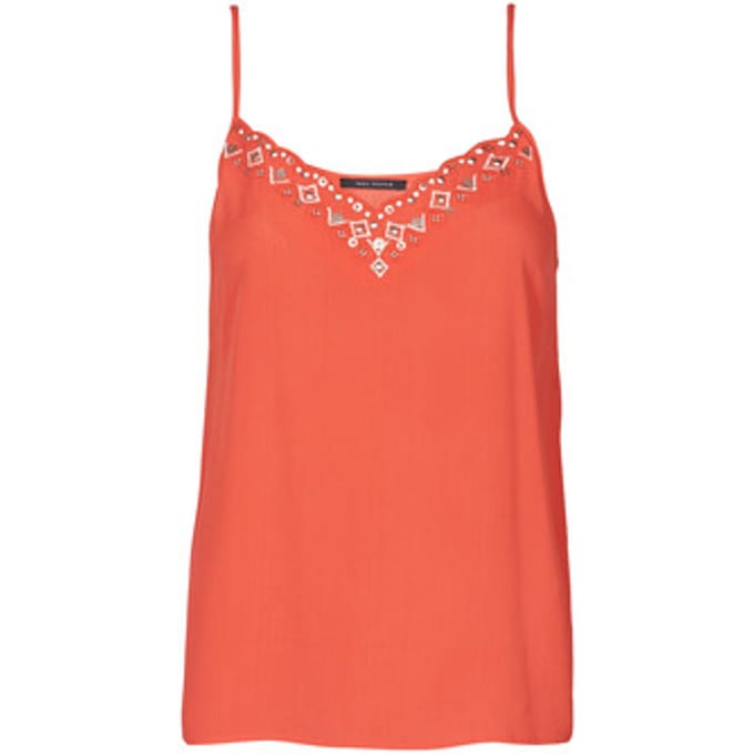 Ikks  Top BS11195-36