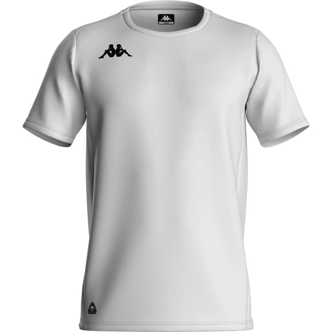 Jersey Kappa Irojo