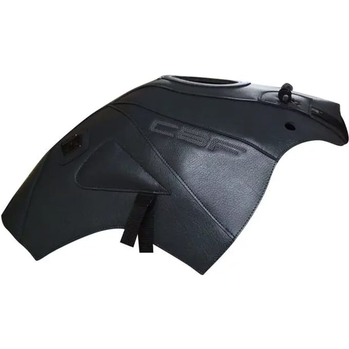 Motortankmat Bagster Honda CBF 600 S 2004-2013