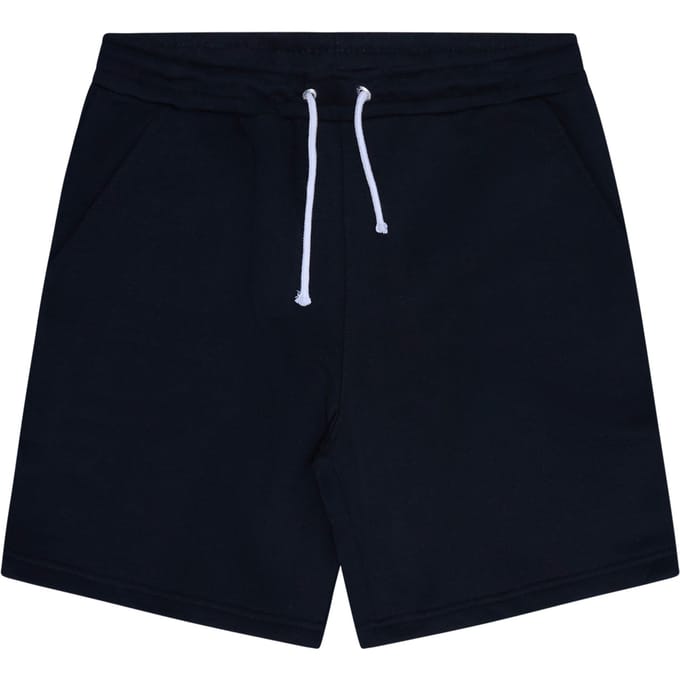 Ellesse West palm short - black